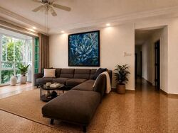 Cavenagh House (D9), Apartment #614246051